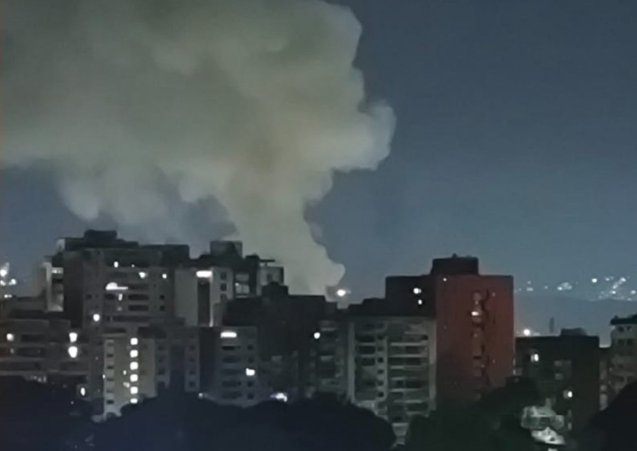 La tendencia de los juegos móviles en Venezuela sigue creciendo a pasos en Venezuela