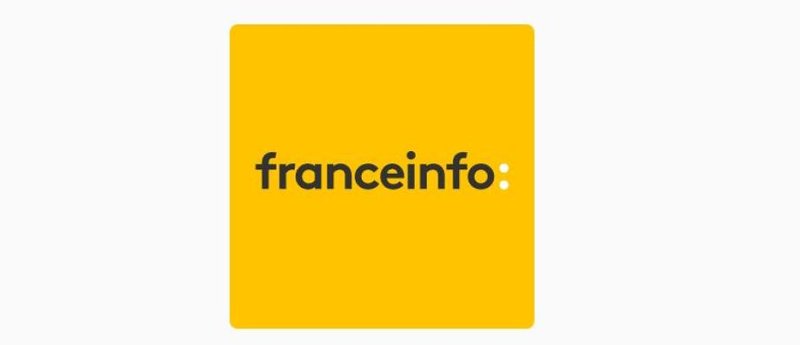 Gransino online - Découvrez les secrets des villages de vacances les plus romantiques en France Gransino online - Découvrez les secrets des villages de vacances les plus romantiques en France