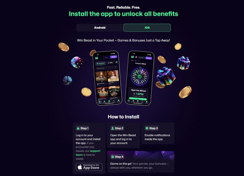 Boost Your Bankroll with Smart Budgeting and Winning Financial Strategies Boost Your Bankroll with Smart Budgeting and Winning Financial Strategies